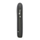 Папка Incase Neoprene Classic Sleeve for MB 13” Black