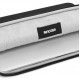 Папка Incase Neoprene Classic Sleeve for MB 13” Black