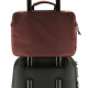 Сумка Incase City Brief 13 Deep Red 