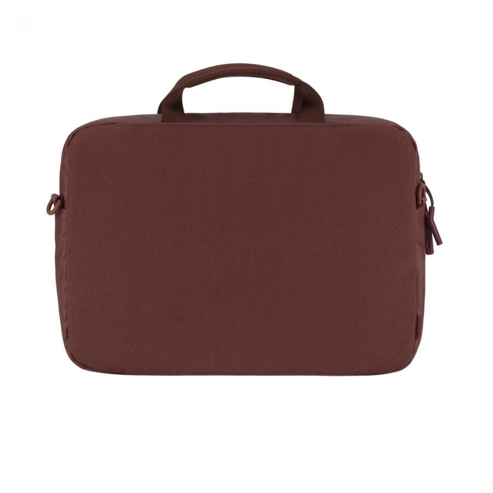 Сумка Incase City Brief 13 Deep Red