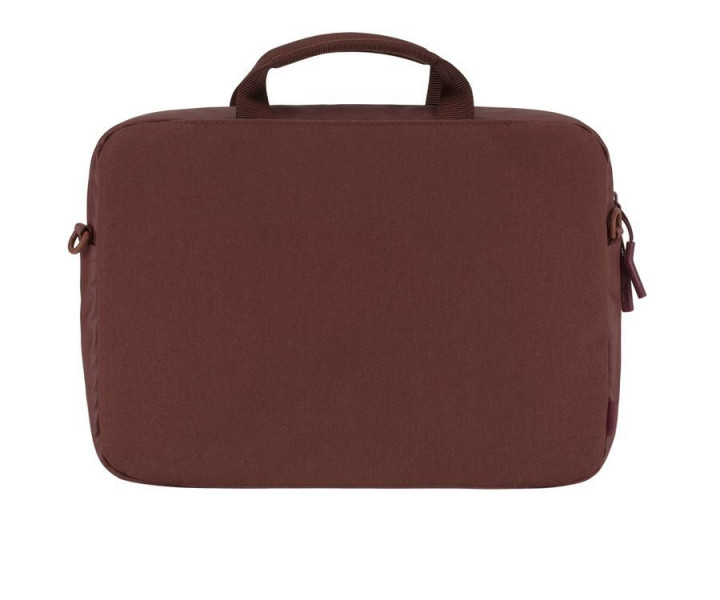 Сумка Incase City Brief 13 Deep Red 