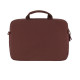 Сумка Incase City Brief 13 Deep Red 