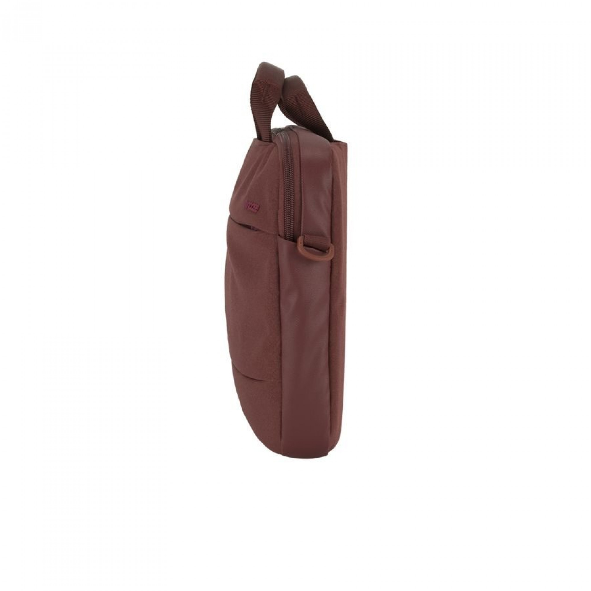 Сумка Incase City Brief 13 Deep Red