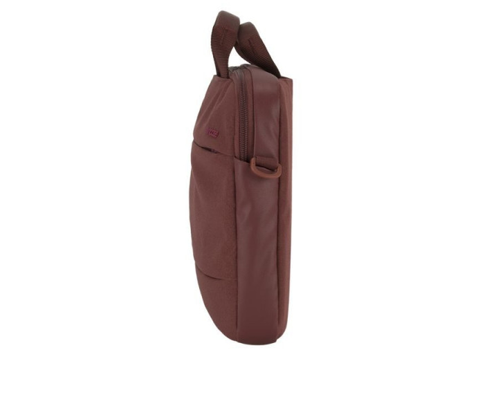 Сумка Incase City Brief 13 Deep Red 
