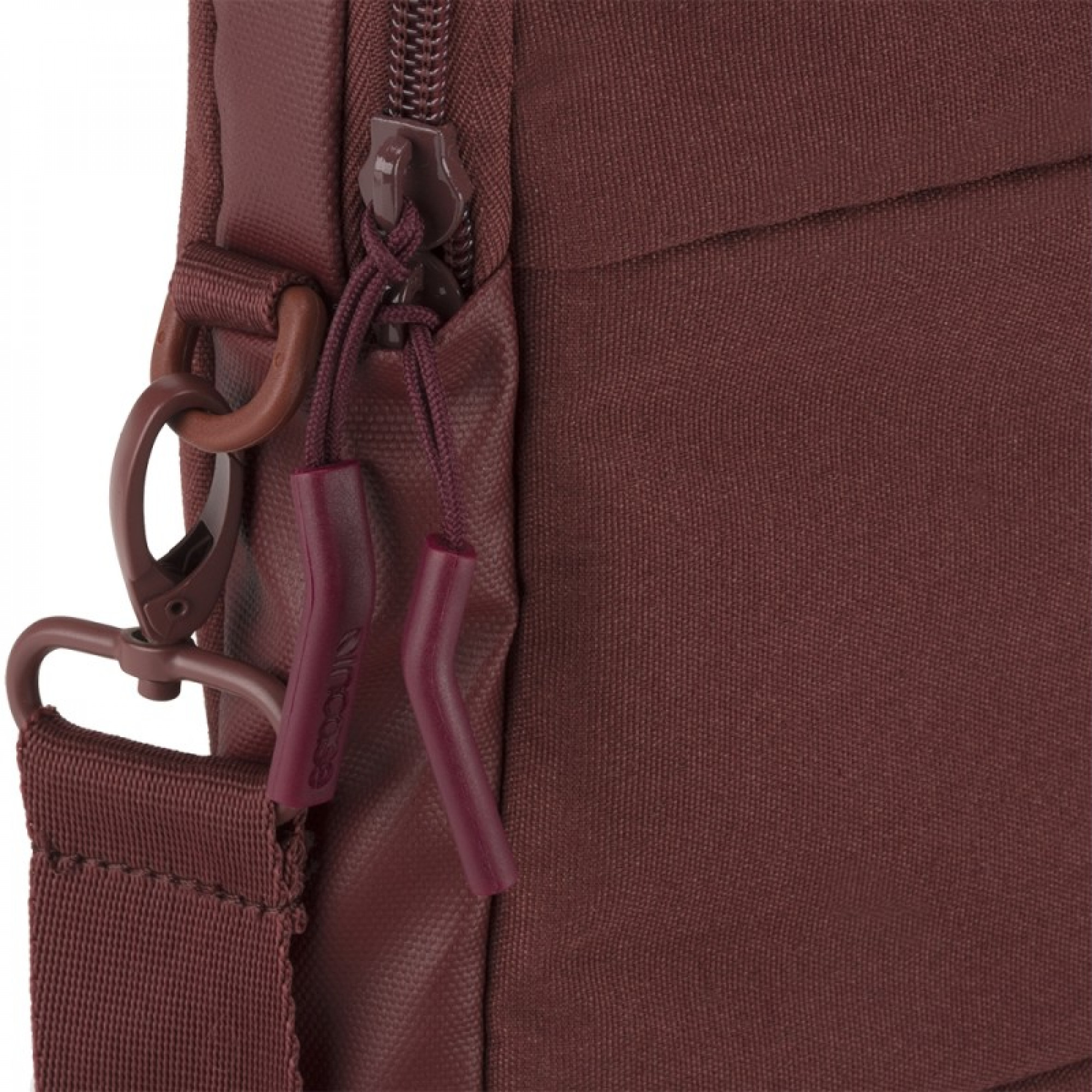 Сумка Incase City Brief 13 Deep Red