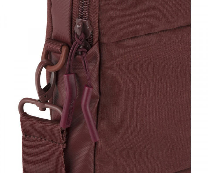 Сумка Incase City Brief 13 Deep Red 