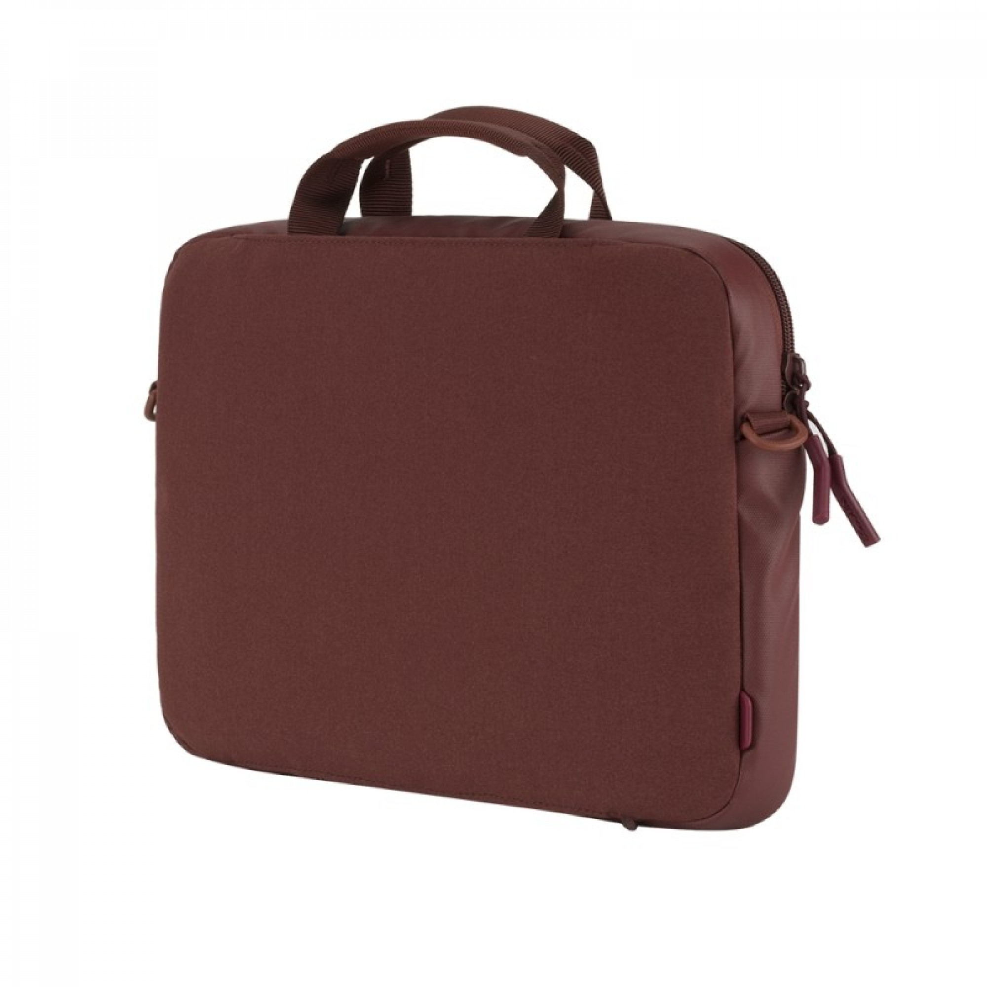 Сумка Incase City Brief 13 Deep Red