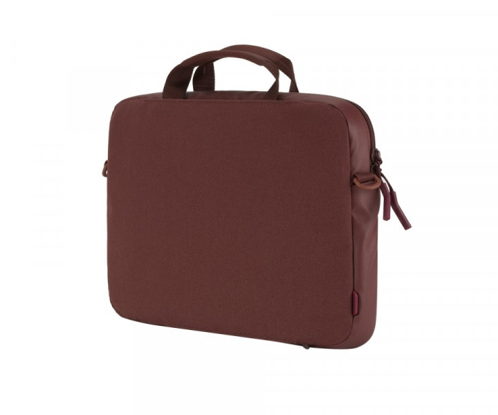 Сумка Incase City Brief 13 Deep Red 