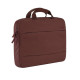 Сумка Incase City Brief 13 Deep Red 