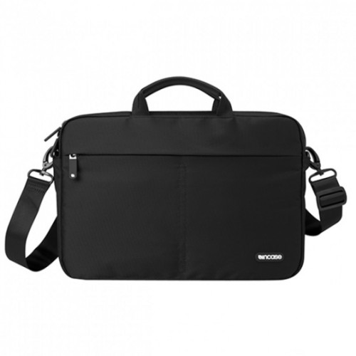 Сумка Incase Sling Sleeve Deluxe for Apple MB Pro 13 "Black