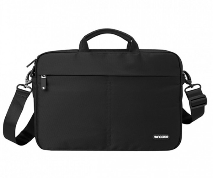 Сумка Incase Sling Sleeve Deluxe for Apple MB Pro 15 "Black