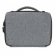 Сумка Incase Reform Apple Collection Tensaerlite 15” Brief Heather Black