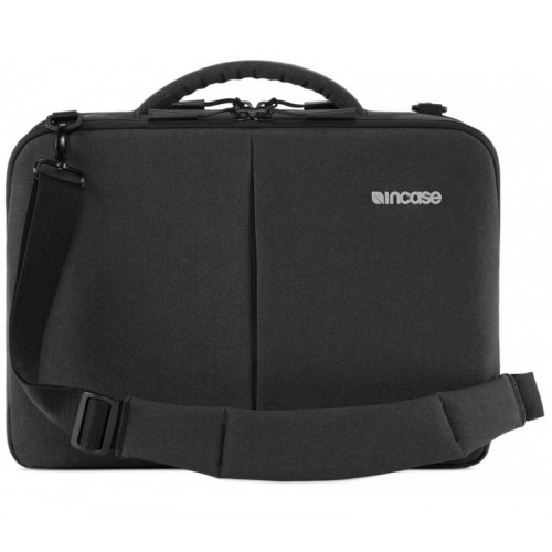 Сумка Incase Reform Apple Collection Tensaerlite 15” Brief Black