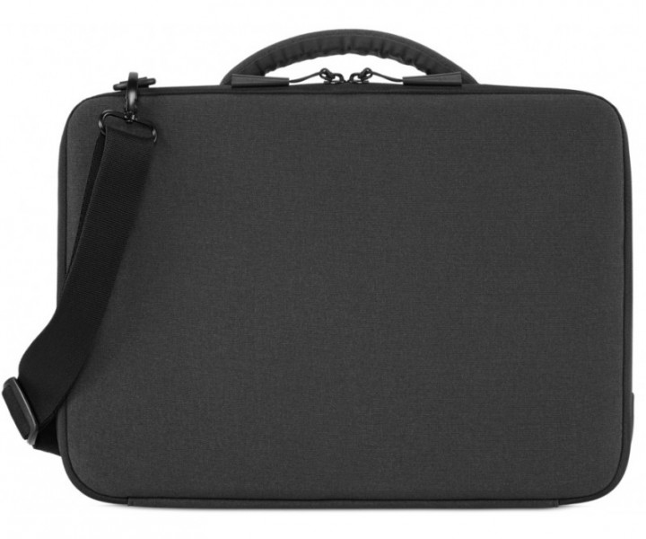Сумка Incase Reform Apple Collection Tensaerlite 15” Brief Black