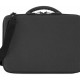Сумка Incase Reform Apple Collection Tensaerlite 15” Brief Black