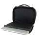 Сумка Incase Reform Apple Collection Tensaerlite 15” Brief Black