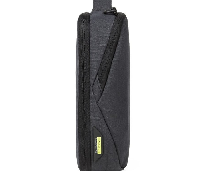 Сумка Incase Reform Apple Collection Tensaerlite 15” Brief Black