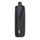 Сумка Incase Reform Apple Collection Tensaerlite 15” Brief Black