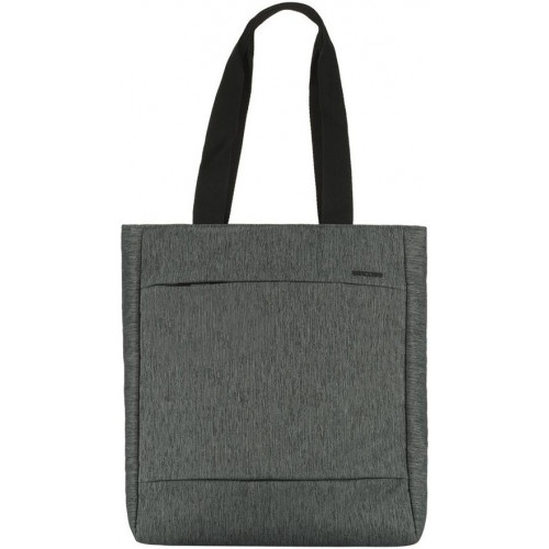 Сумка Incase City General Tote for MacBook Pro 13" Heather Black