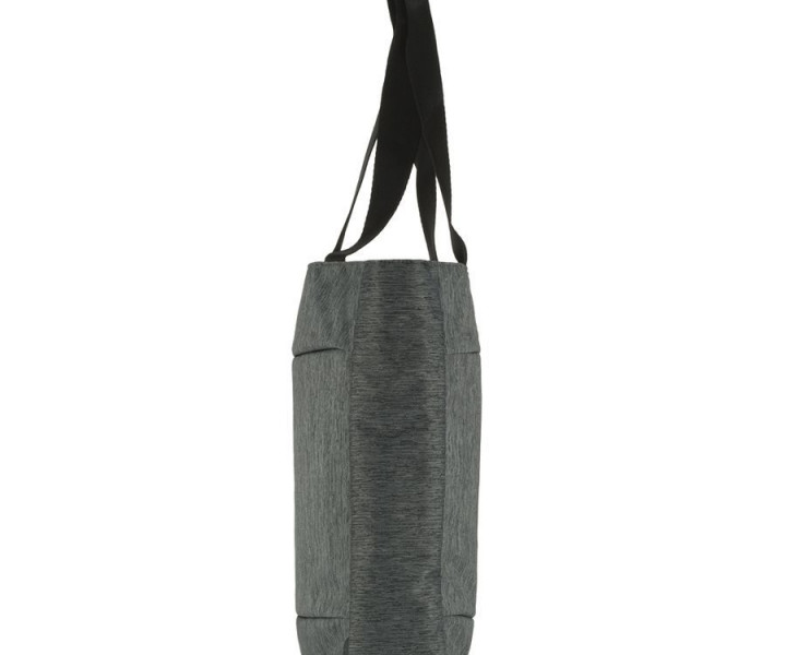 Сумка Incase City General Tote for MacBook Pro 13 "Heather Black