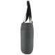 Сумка Incase City General Tote for MacBook Pro 13 "Heather Black