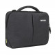 Сумка Incase Reform Apple Collection Tensaerlite 15” Brief Black