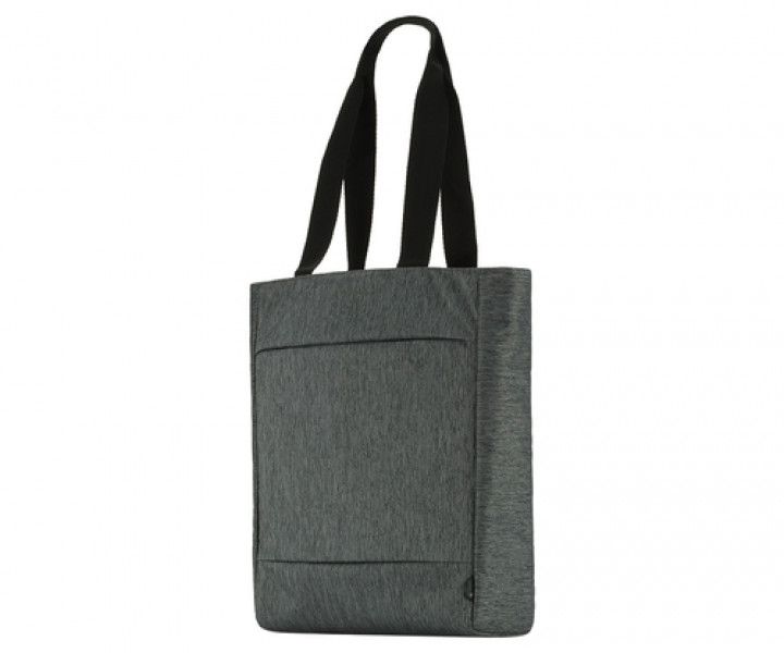 Сумка Incase City General Tote for MacBook Pro 13 "Heather Black