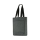 Сумка Incase City General Tote for MacBook Pro 13 "Heather Black