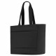 Сумка Incase City Market Tote for Woman for MacBook Pro 15 "Black