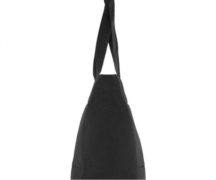 Сумка Incase City Market Tote for Woman for MacBook Pro 15 "Black