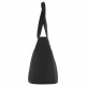 Сумка Incase City Market Tote for Woman for MacBook Pro 15 "Black