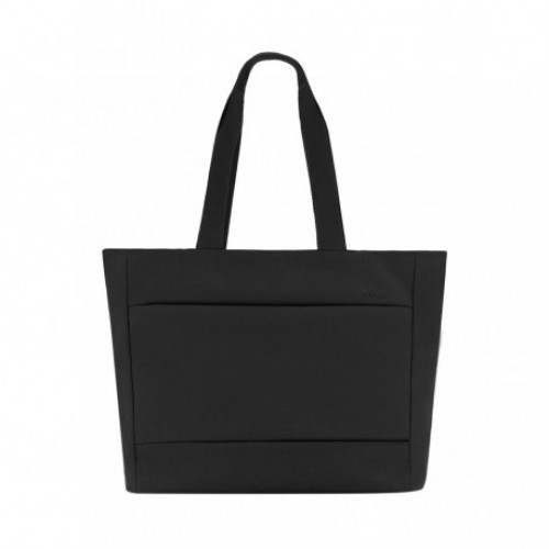 Сумка Incase City Market Tote for Woman for MacBook Pro 15" Black