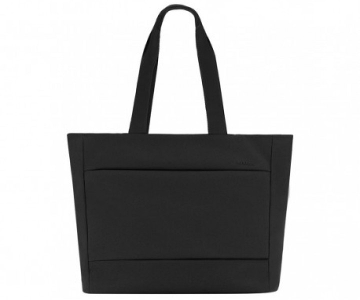 Сумка Incase City Market Tote for Woman for MacBook Pro 15 "Black