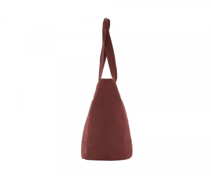 Сумка Incase City Market Tote for Woman for MacBook Pro 15 "Deep Red