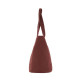 Сумка Incase City Market Tote for Woman for MacBook Pro 15 "Deep Red