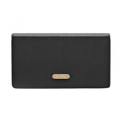 Чохол-флиппер Marshall Stockwell Case Black 