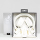 Навушники з мікрофоном Marshall Major II Bluetooth White