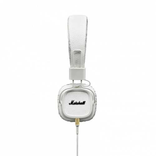 Наушники Marshall Headphones Major II White (4091113)