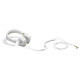 Наушники Marshall Headphones Major II White (4091113)