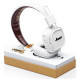 Наушники Marshall Headphones Major II White (4091113)