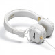Наушники Marshall Headphones Major II White (4091113)