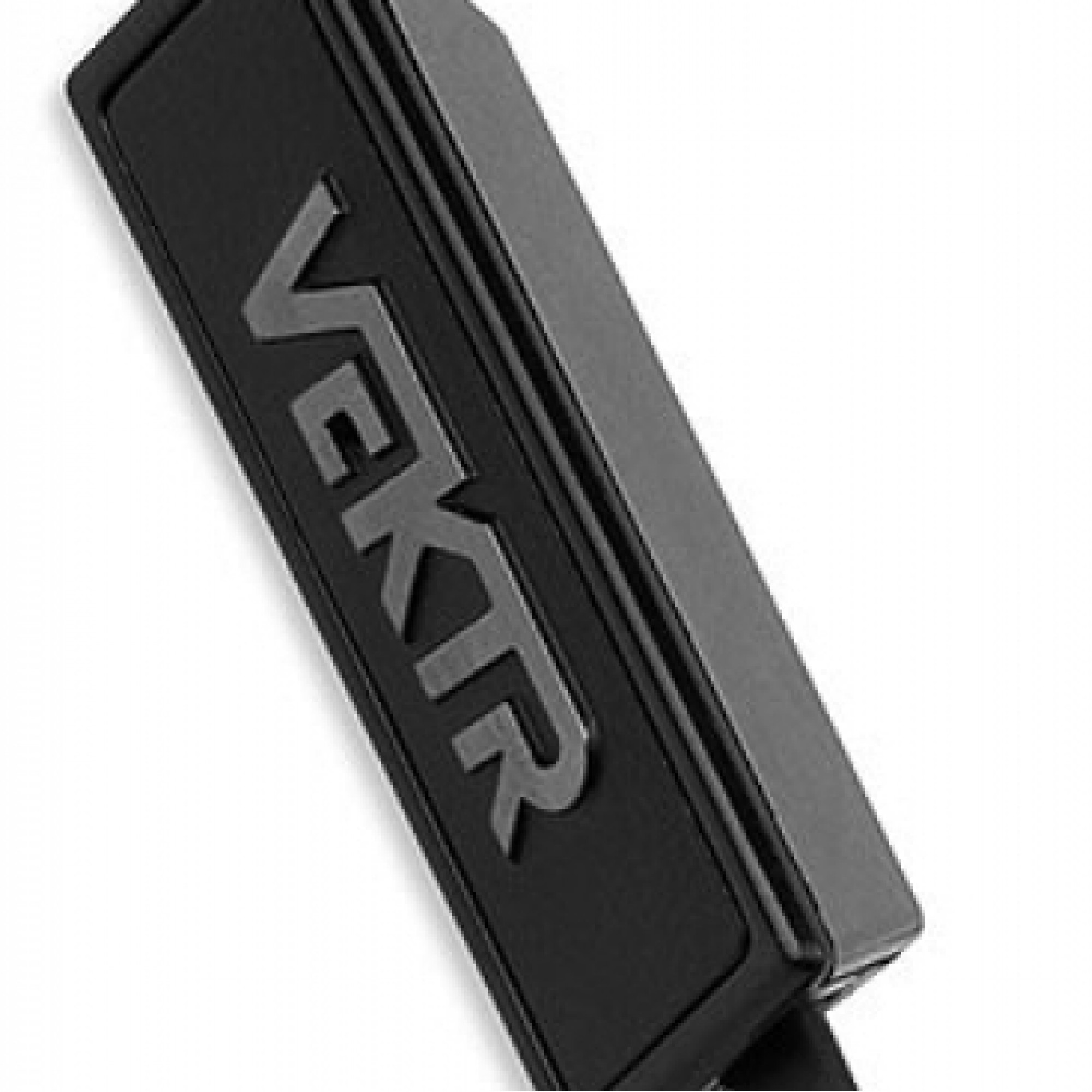 Наушники Monster Diesel VEKTR In-Ear Headphones ControlTalk Universal Black