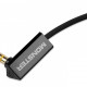 Наушники Monster Diesel VEKTR In-Ear Headphones ControlTalk Universal Black