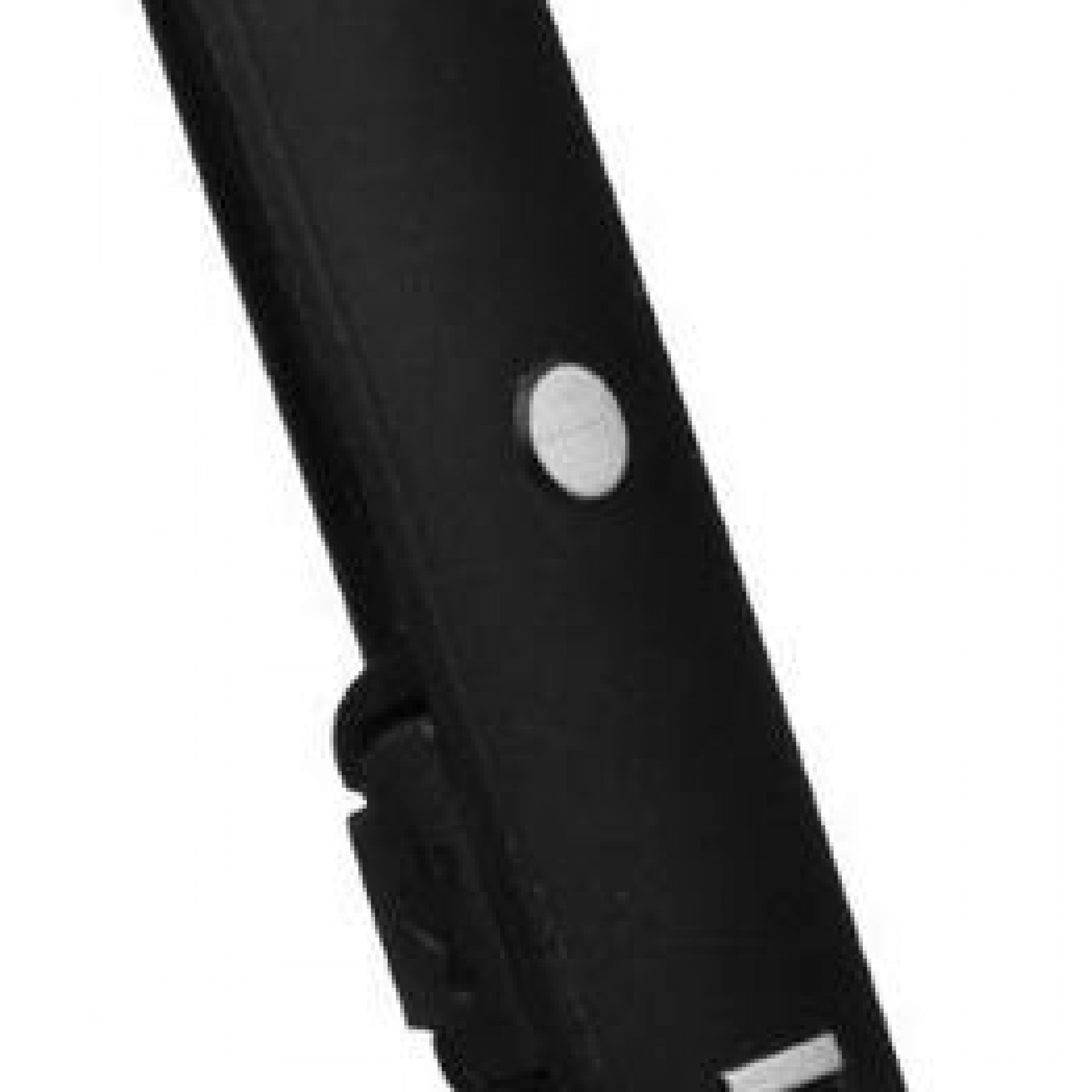 Наушники Monster® Clarity HD™ In-Ear Wireless Bluetooth - Black and Black Platinum