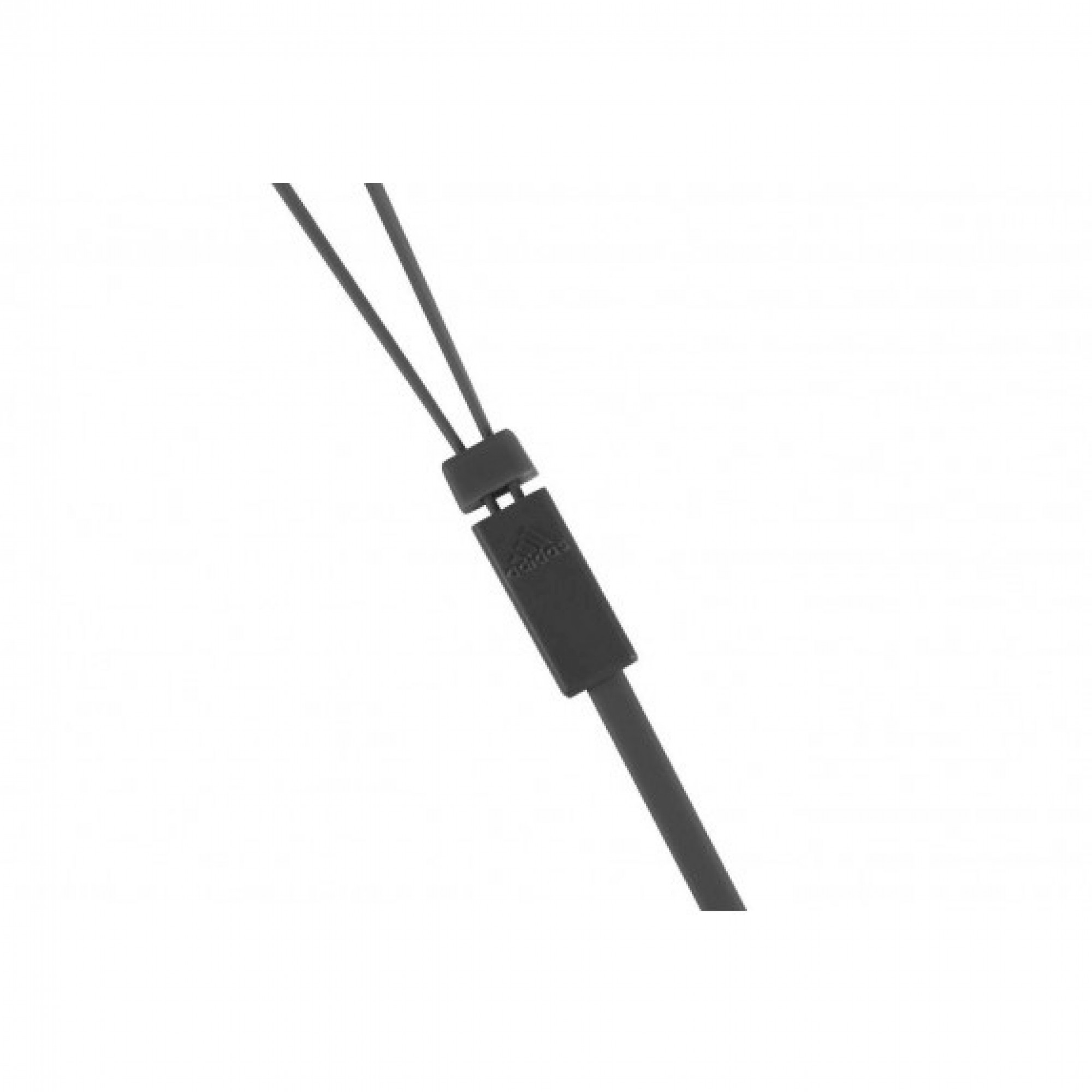 Наушники Monster® by Adidas® Sport Response™ Earbuds Grey