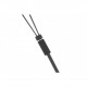 Наушники Monster® by Adidas® Sport Response™ Earbuds Grey