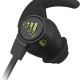 Наушники Monster® by Adidas® Sport Response™ Earbuds Grey