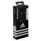 Наушники Monster® by Adidas® Sport Response™ Earbuds Grey