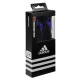 Наушники Monster® by Adidas® Sport Response™ Earbuds Purple