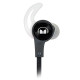 Наушники Monster® iSport Achieve Black